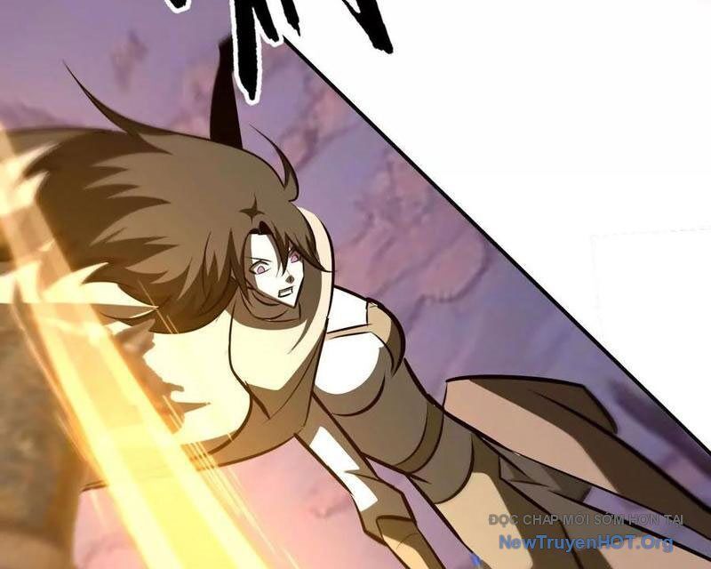 Võng Du Thiên Hạ Vô Song - Chapter 101 - Page 110