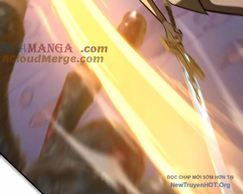 Võng Du Thiên Hạ Vô Song - Chapter 101 - Page 111