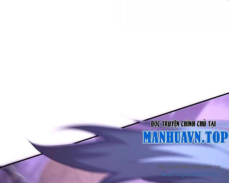Võng Du Thiên Hạ Vô Song - Chapter 101 - Page 113