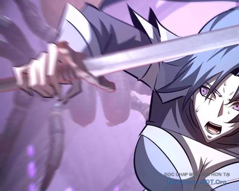 Võng Du Thiên Hạ Vô Song - Chapter 101 - Page 114