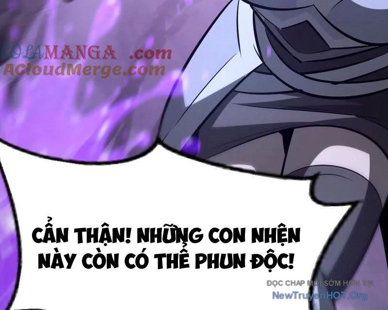 Võng Du Thiên Hạ Vô Song - Chapter 101 - Page 115