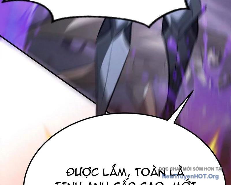 Võng Du Thiên Hạ Vô Song - Chapter 101 - Page 116