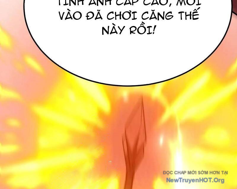 Võng Du Thiên Hạ Vô Song - Chapter 101 - Page 117