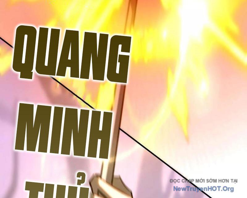 Võng Du Thiên Hạ Vô Song - Chapter 101 - Page 118