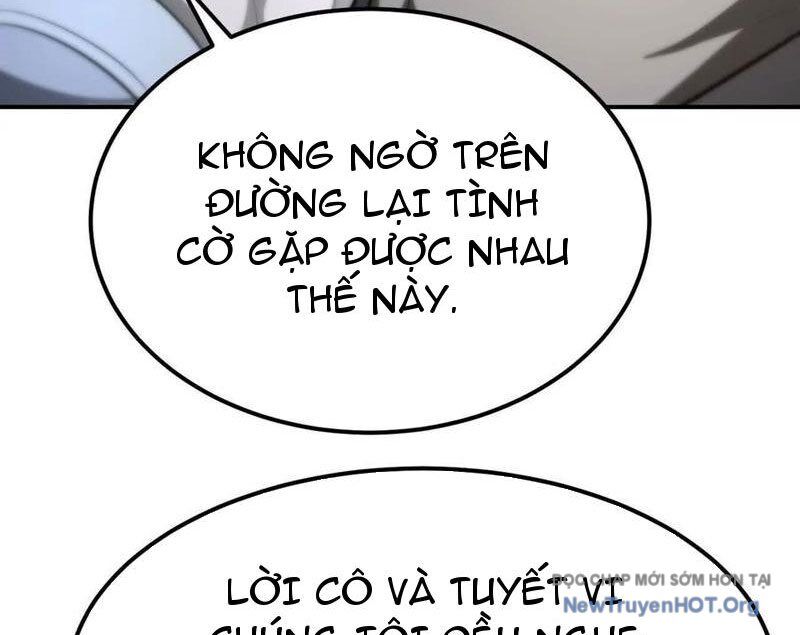 Võng Du Thiên Hạ Vô Song - Chapter 101 - Page 12