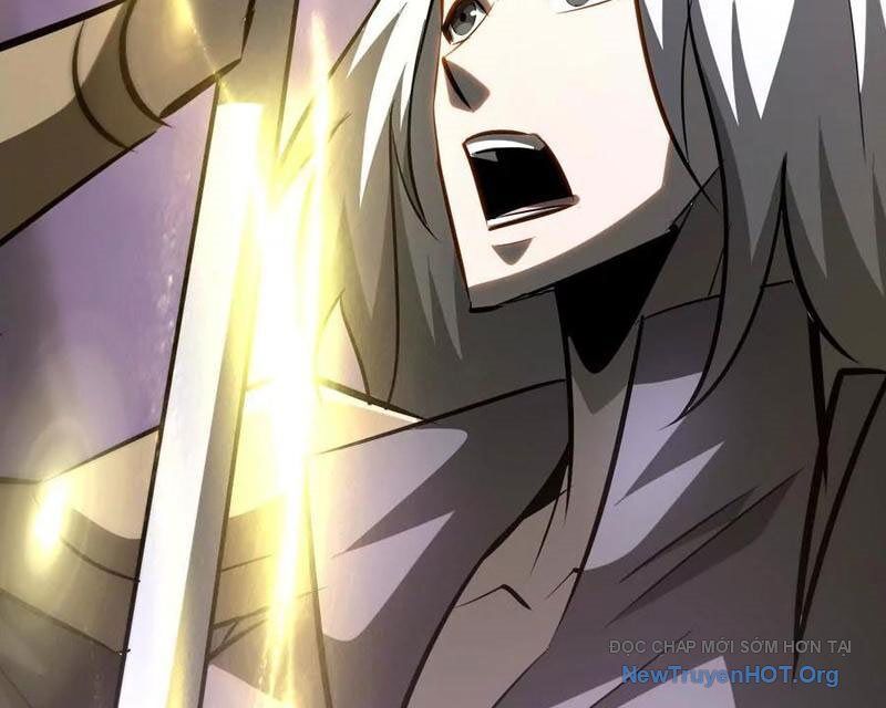 Võng Du Thiên Hạ Vô Song - Chapter 101 - Page 120