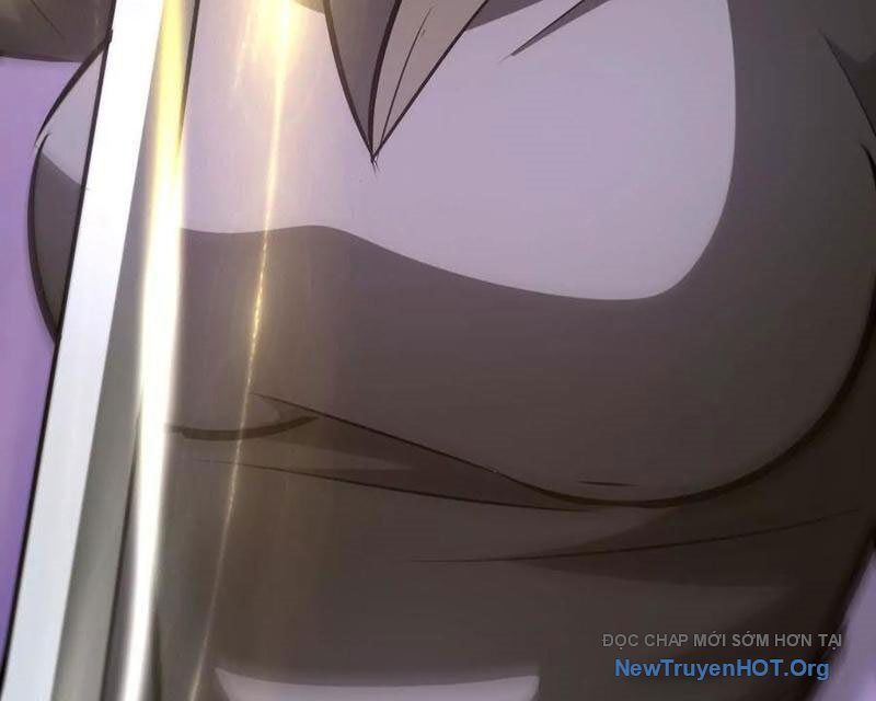 Võng Du Thiên Hạ Vô Song - Chapter 101 - Page 121