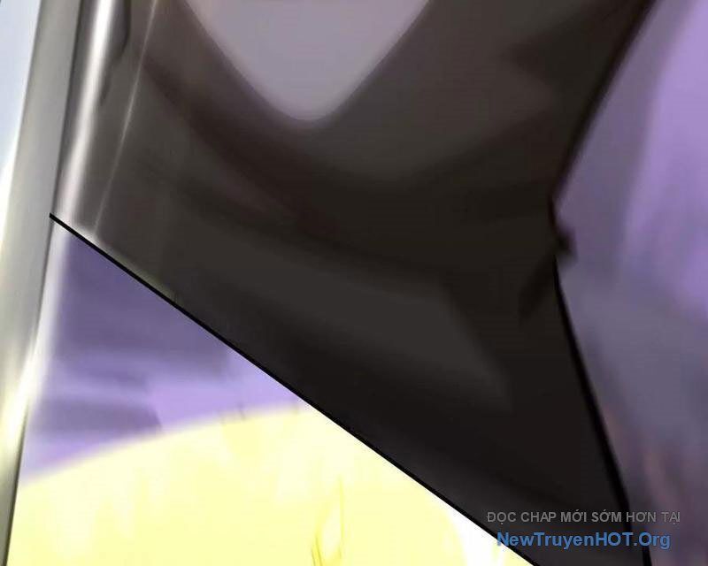 Võng Du Thiên Hạ Vô Song - Chapter 101 - Page 122