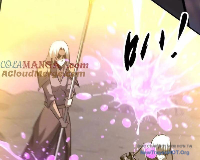 Võng Du Thiên Hạ Vô Song - Chapter 101 - Page 123