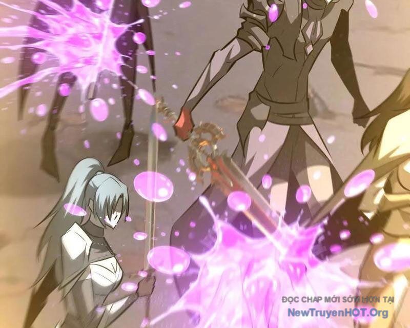 Võng Du Thiên Hạ Vô Song - Chapter 101 - Page 124