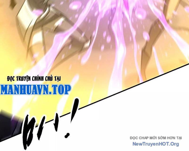 Võng Du Thiên Hạ Vô Song - Chapter 101 - Page 125