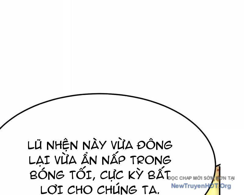 Võng Du Thiên Hạ Vô Song - Chapter 101 - Page 126