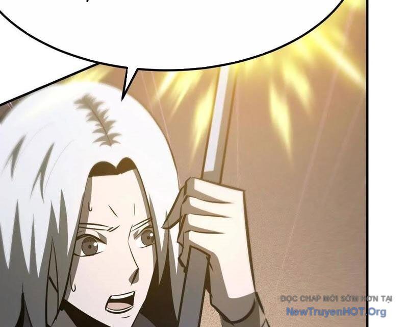 Võng Du Thiên Hạ Vô Song - Chapter 101 - Page 127