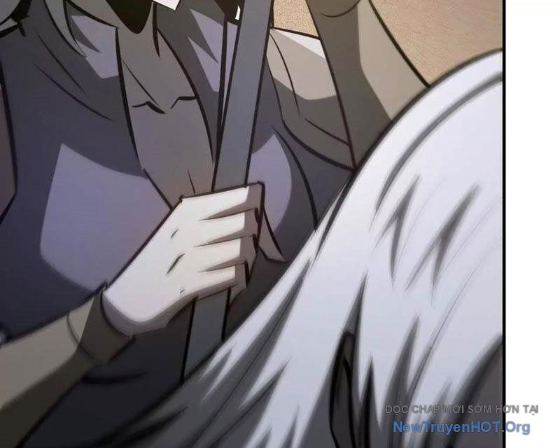 Võng Du Thiên Hạ Vô Song - Chapter 101 - Page 128