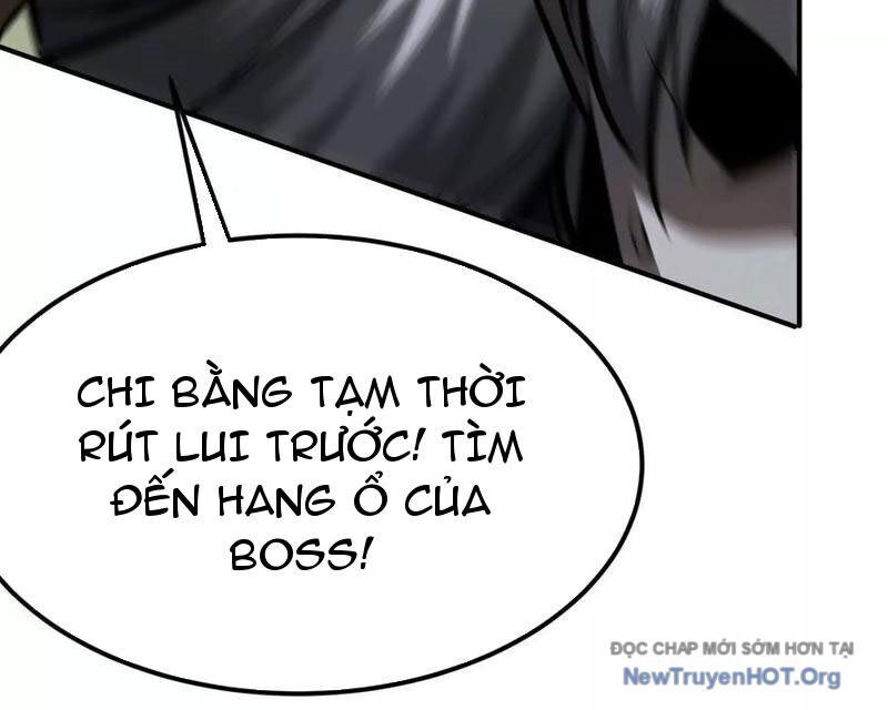 Võng Du Thiên Hạ Vô Song - Chapter 101 - Page 129