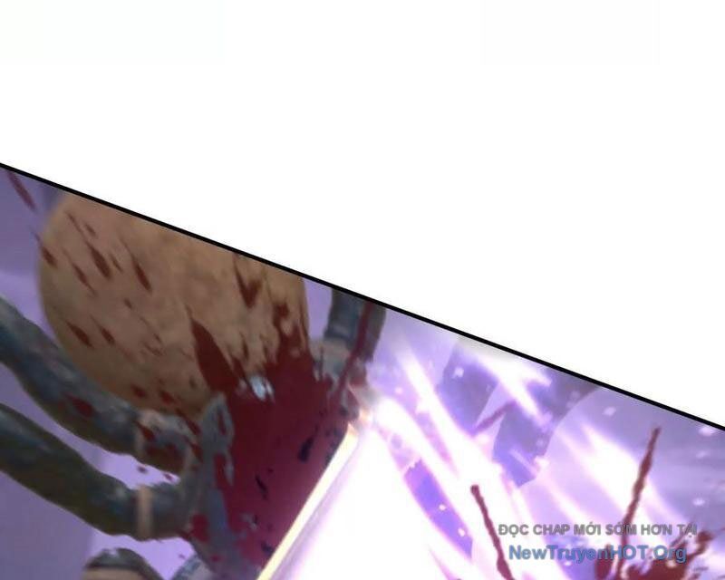 Võng Du Thiên Hạ Vô Song - Chapter 101 - Page 130