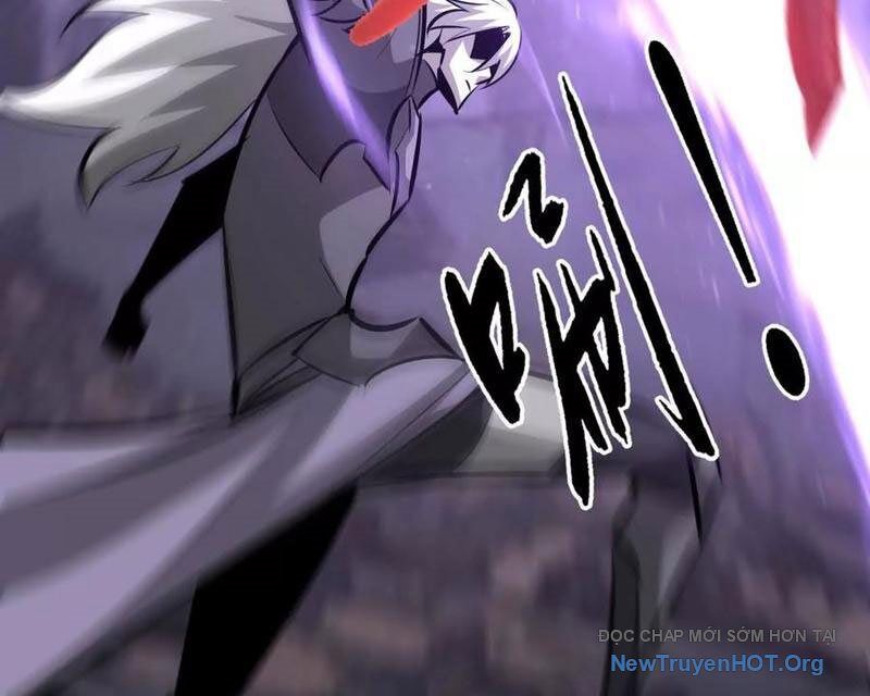 Võng Du Thiên Hạ Vô Song - Chapter 101 - Page 132