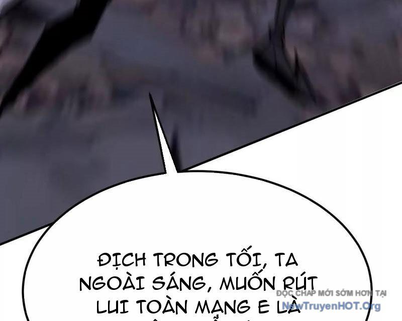 Võng Du Thiên Hạ Vô Song - Chapter 101 - Page 133