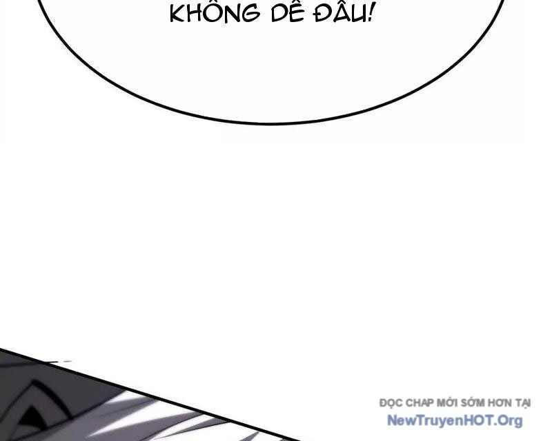 Võng Du Thiên Hạ Vô Song - Chapter 101 - Page 134