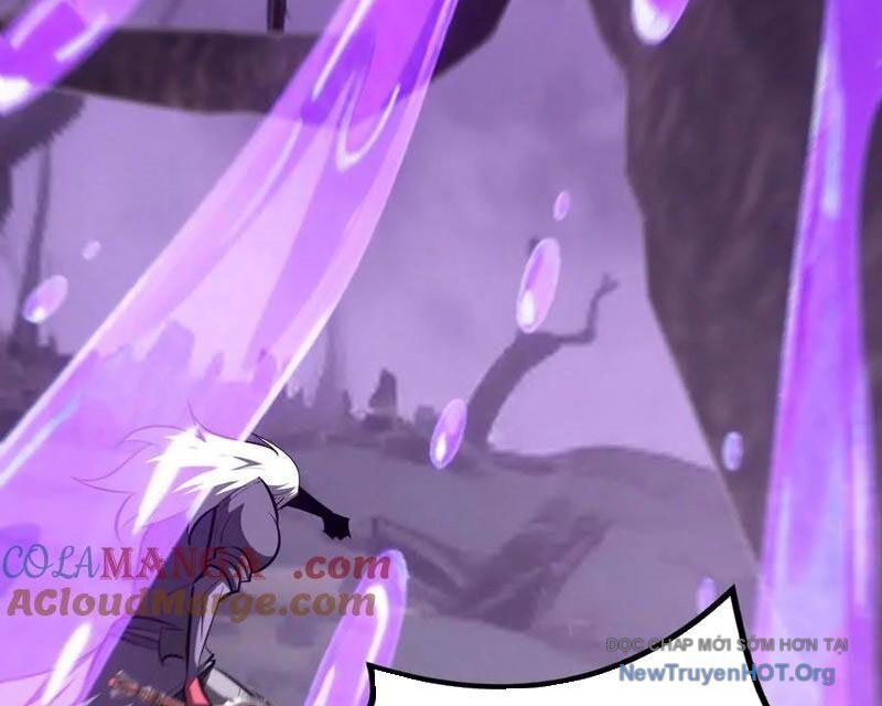 Võng Du Thiên Hạ Vô Song - Chapter 101 - Page 138