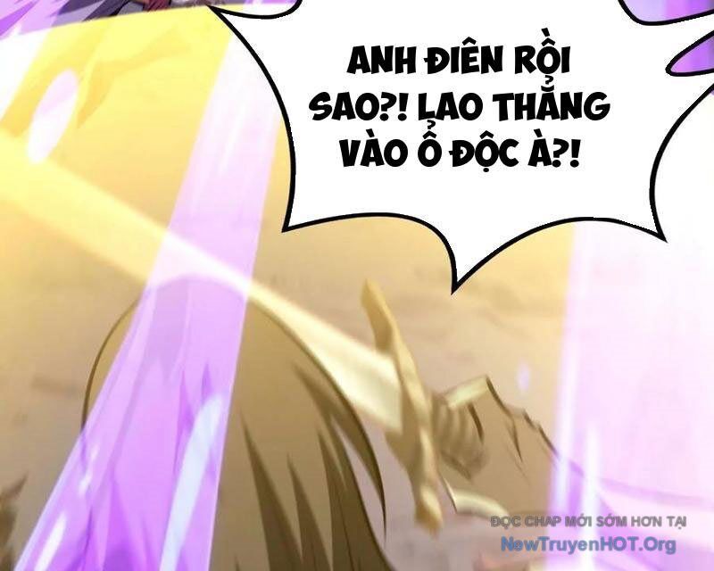 Võng Du Thiên Hạ Vô Song - Chapter 101 - Page 139