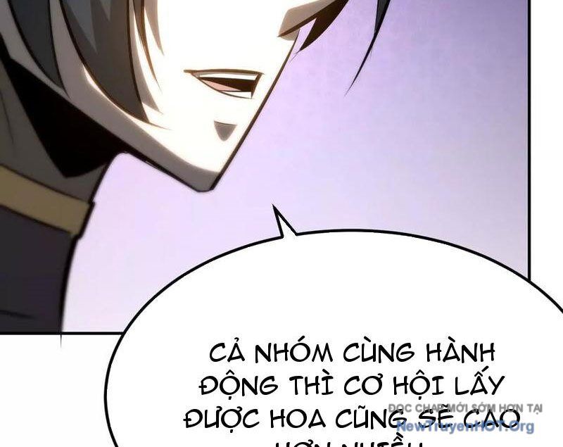 Võng Du Thiên Hạ Vô Song - Chapter 101 - Page 14