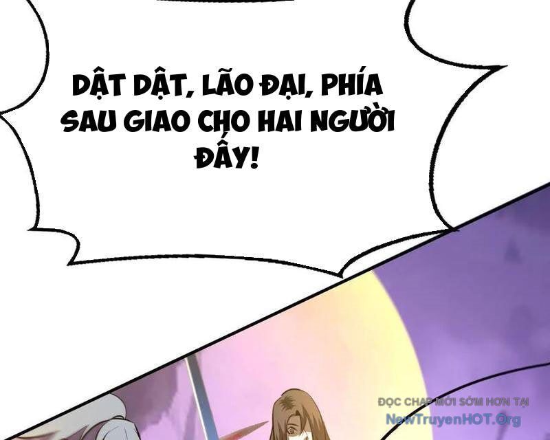 Võng Du Thiên Hạ Vô Song - Chapter 101 - Page 141