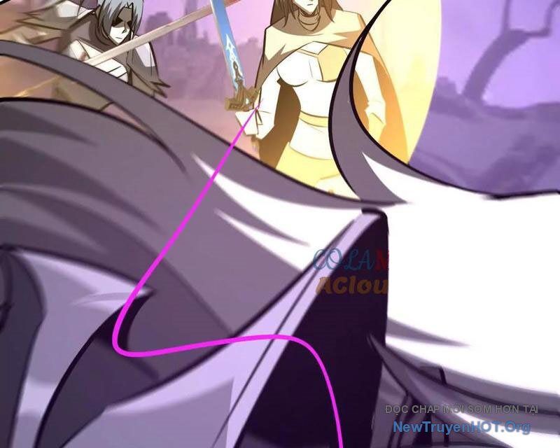 Võng Du Thiên Hạ Vô Song - Chapter 101 - Page 142