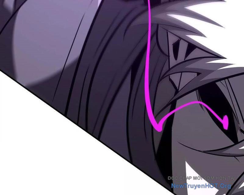 Võng Du Thiên Hạ Vô Song - Chapter 101 - Page 143