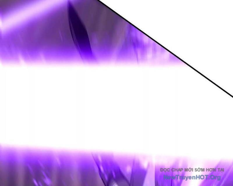 Võng Du Thiên Hạ Vô Song - Chapter 101 - Page 145