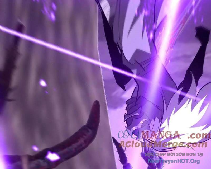 Võng Du Thiên Hạ Vô Song - Chapter 101 - Page 146