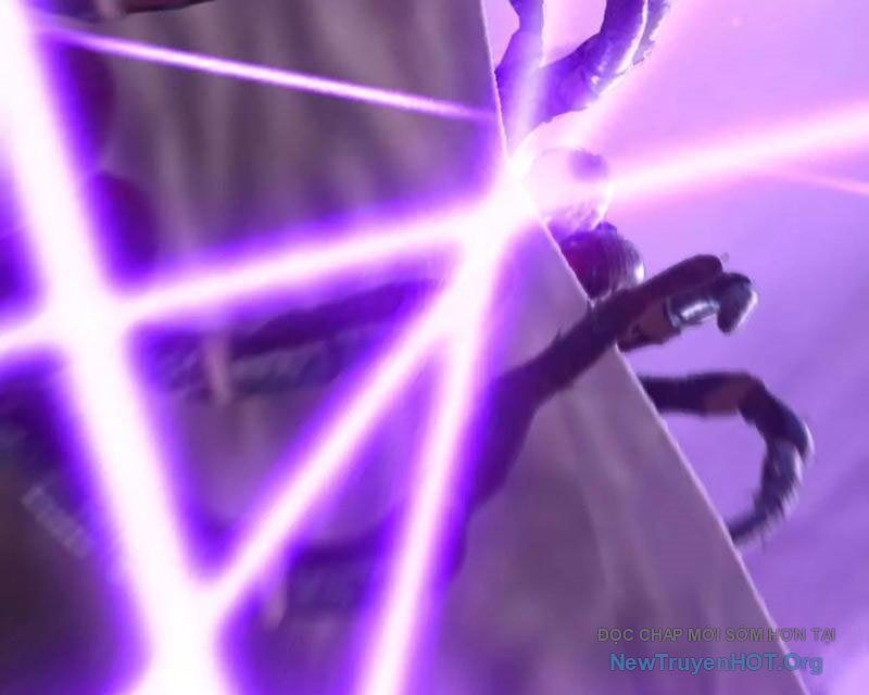 Võng Du Thiên Hạ Vô Song - Chapter 101 - Page 147