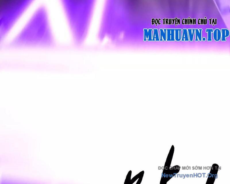 Võng Du Thiên Hạ Vô Song - Chapter 101 - Page 148