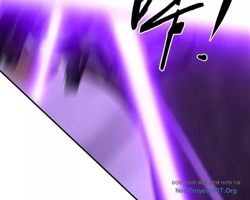 Võng Du Thiên Hạ Vô Song - Chapter 101 - Page 149