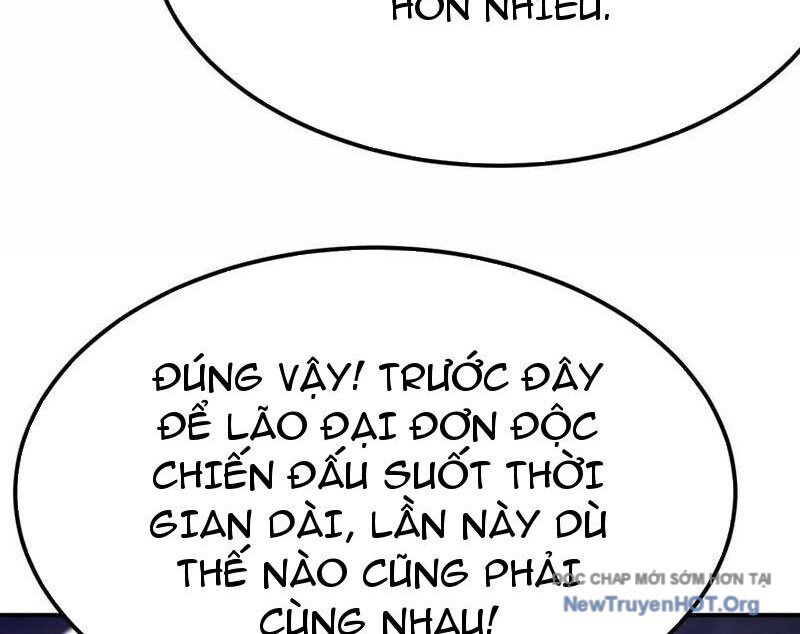 Võng Du Thiên Hạ Vô Song - Chapter 101 - Page 15