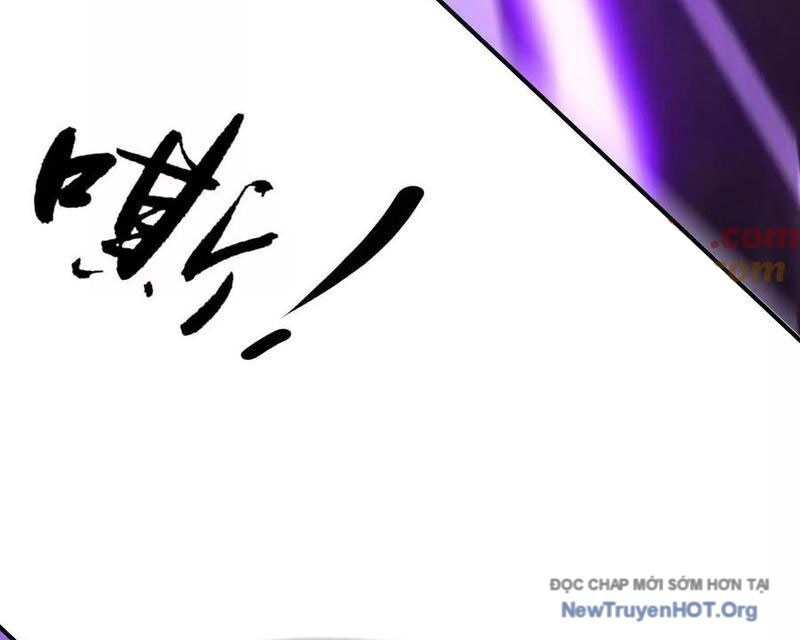 Võng Du Thiên Hạ Vô Song - Chapter 101 - Page 150