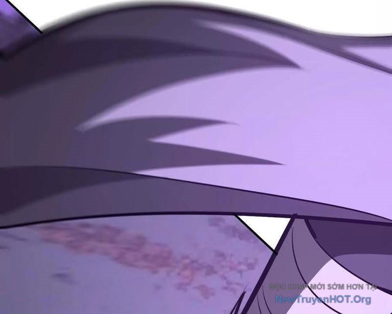 Võng Du Thiên Hạ Vô Song - Chapter 101 - Page 151