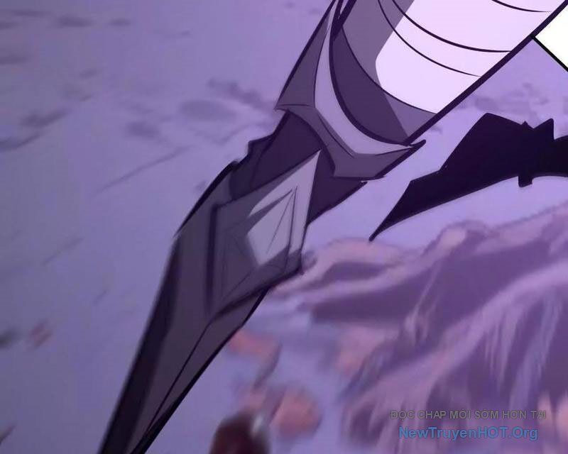 Võng Du Thiên Hạ Vô Song - Chapter 101 - Page 152