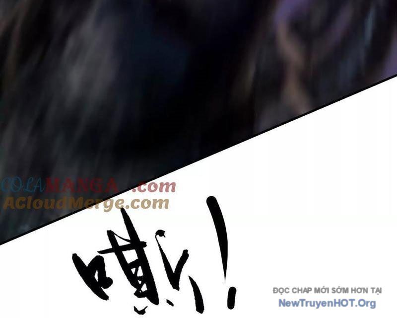 Võng Du Thiên Hạ Vô Song - Chapter 101 - Page 154