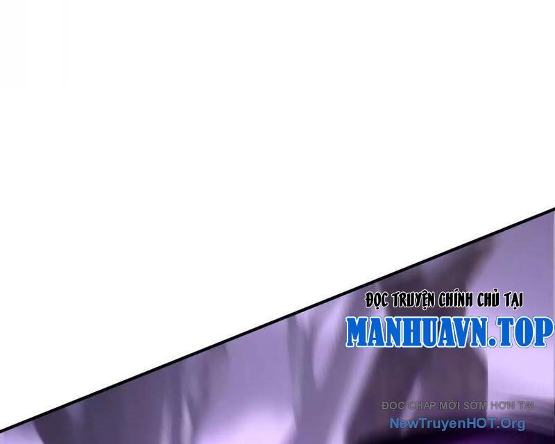 Võng Du Thiên Hạ Vô Song - Chapter 101 - Page 155