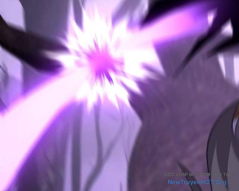 Võng Du Thiên Hạ Vô Song - Chapter 101 - Page 156