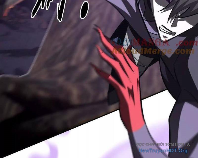 Võng Du Thiên Hạ Vô Song - Chapter 101 - Page 158