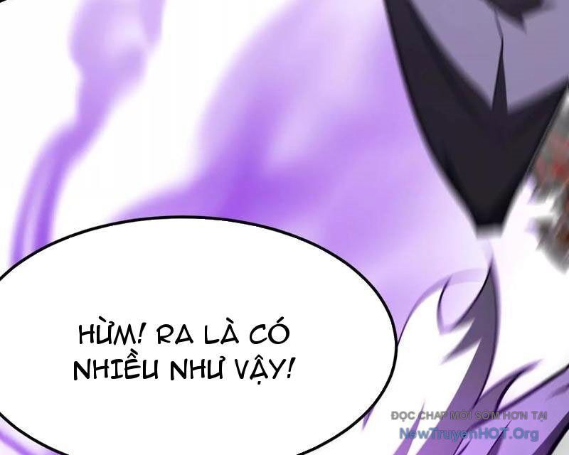 Võng Du Thiên Hạ Vô Song - Chapter 101 - Page 159