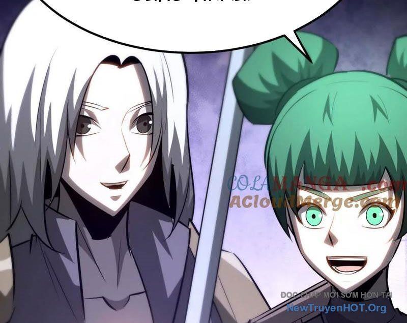 Võng Du Thiên Hạ Vô Song - Chapter 101 - Page 16