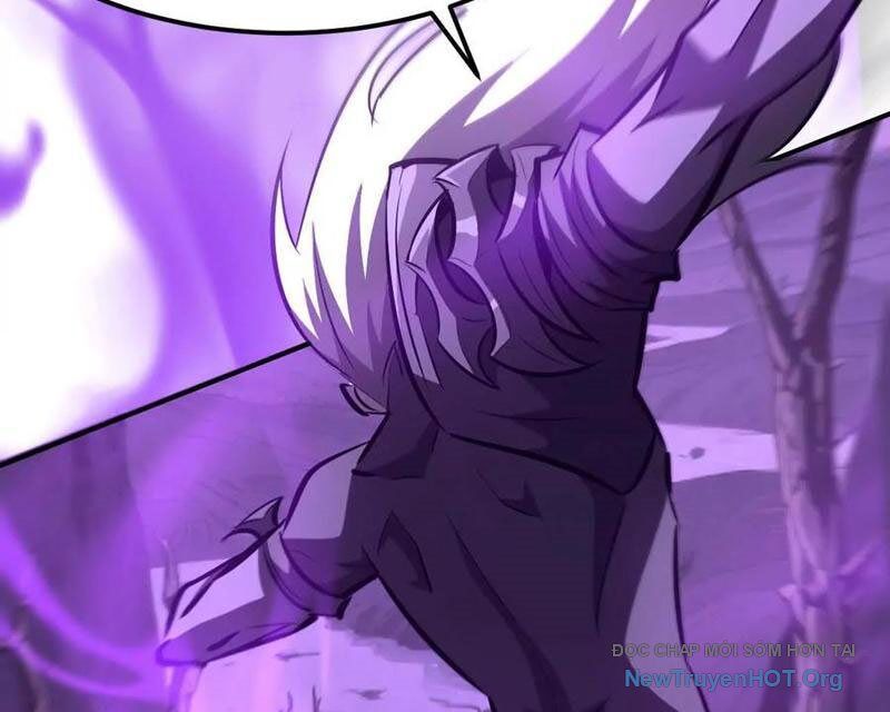 Võng Du Thiên Hạ Vô Song - Chapter 101 - Page 160