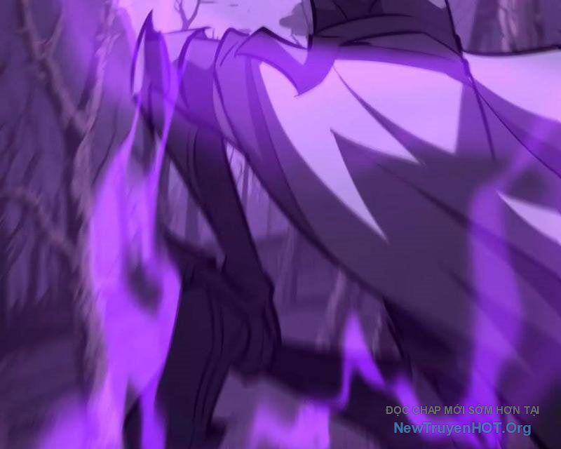 Võng Du Thiên Hạ Vô Song - Chapter 101 - Page 161