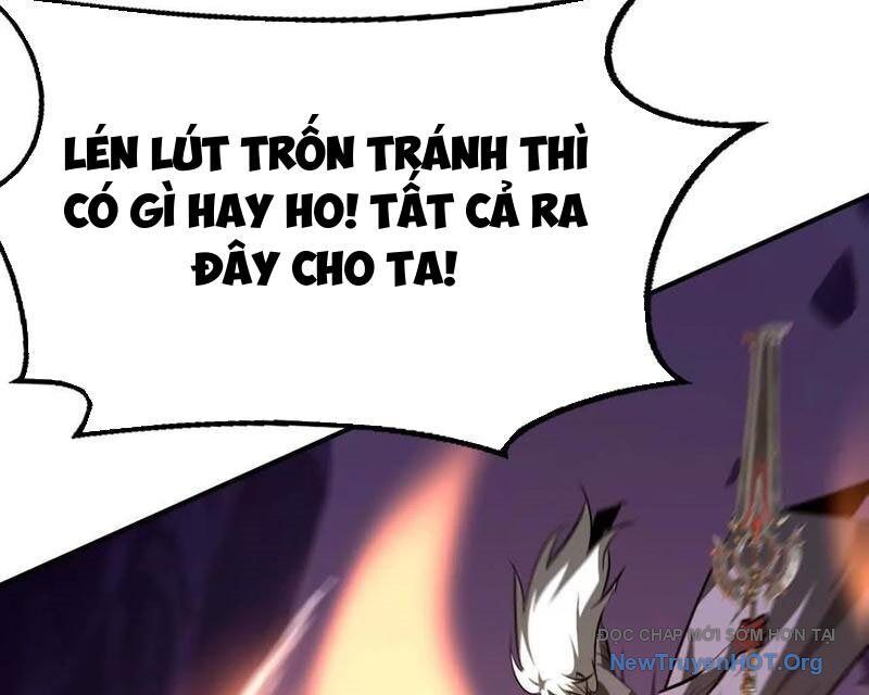 Võng Du Thiên Hạ Vô Song - Chapter 101 - Page 164