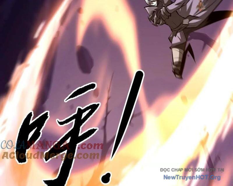 Võng Du Thiên Hạ Vô Song - Chapter 101 - Page 165