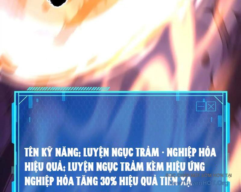 Võng Du Thiên Hạ Vô Song - Chapter 101 - Page 166