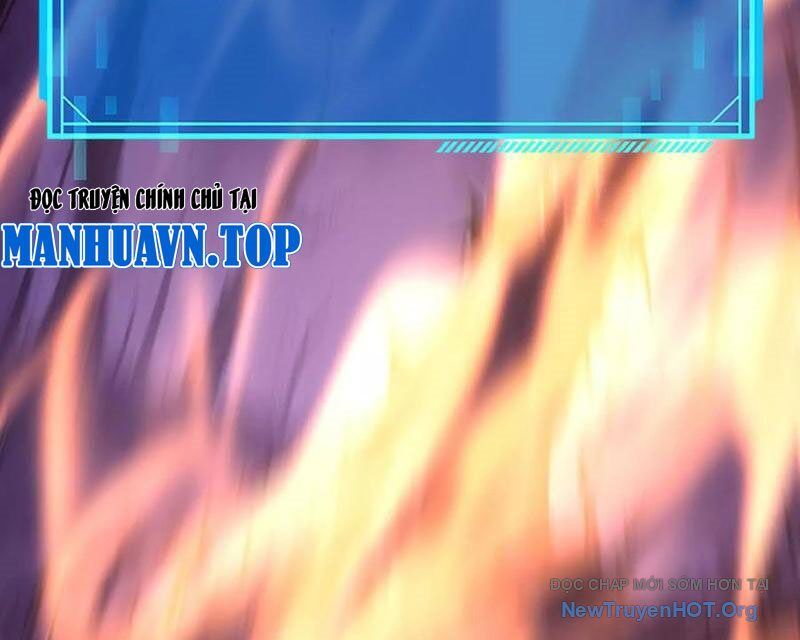 Võng Du Thiên Hạ Vô Song - Chapter 101 - Page 167